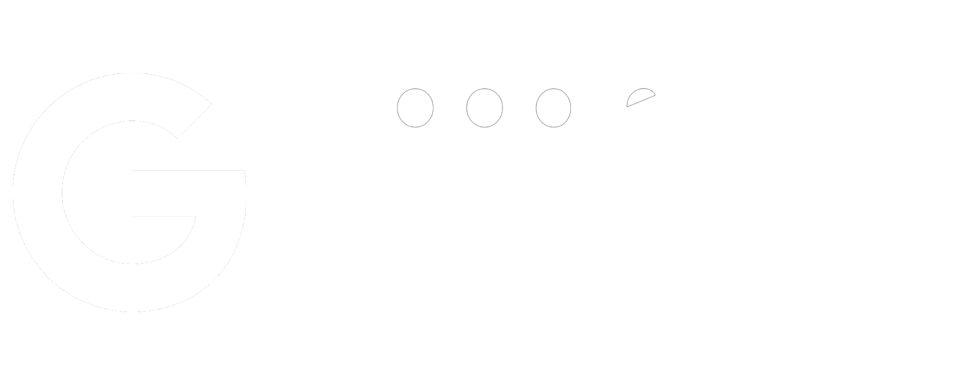 Google Partner