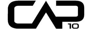 CAP10