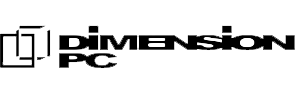 Dimension PC