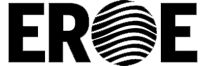 EROE