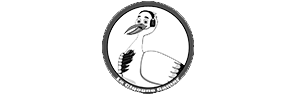 La Cigogne Galante