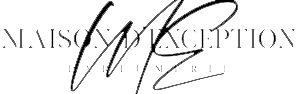 Maison d'Exception