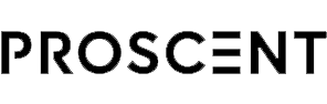 Proscent