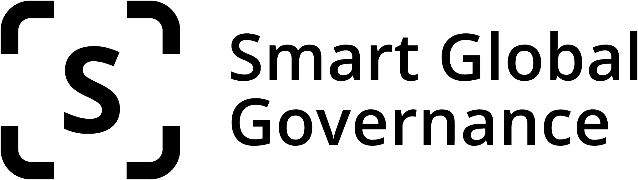 Smart Global Governance