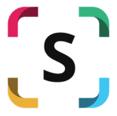 SmartGlobalGovernance